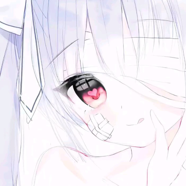 哥莫拉
