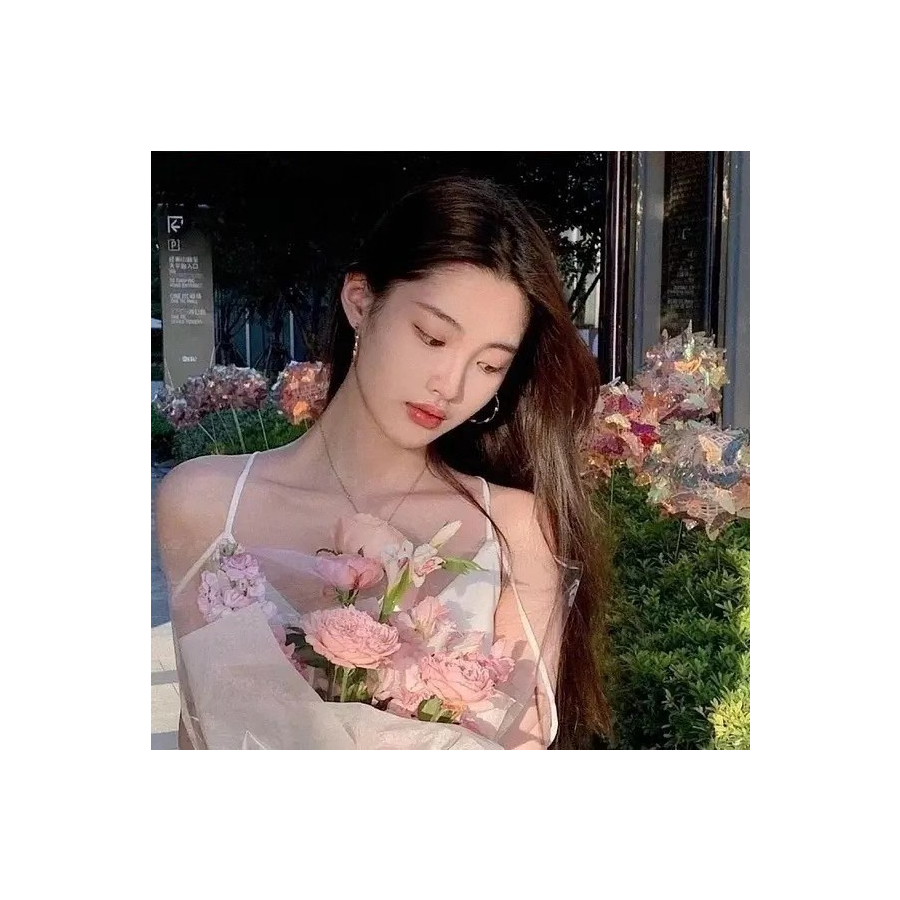木槿年