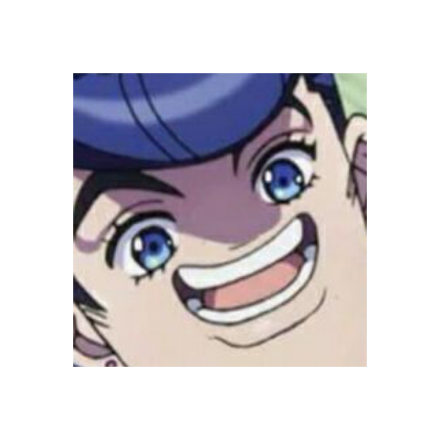 啊楠♂去坐牢.
