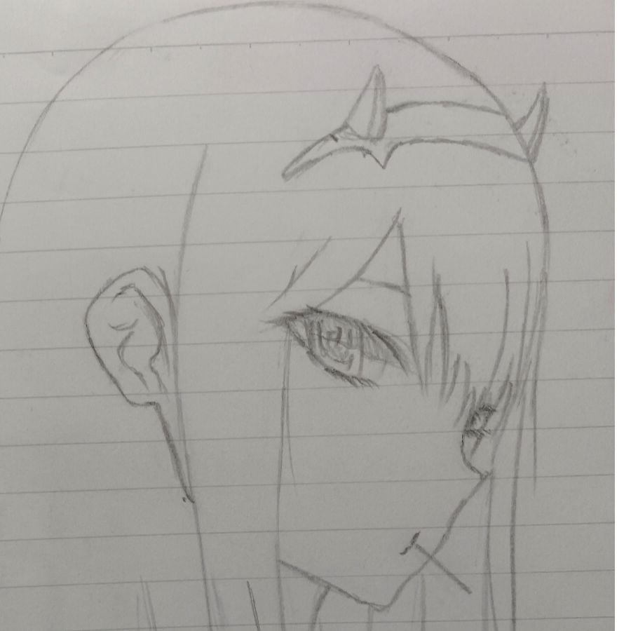 凌澜