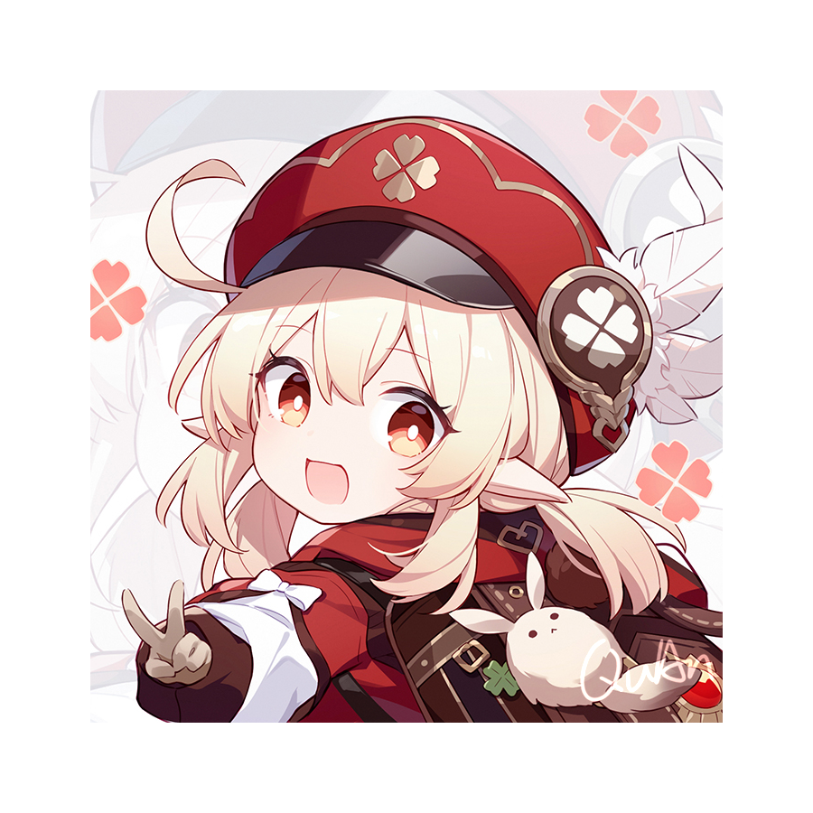 。。。