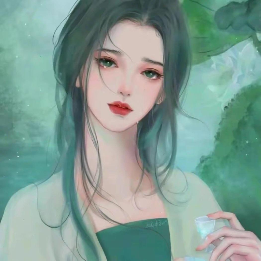 阿蘅