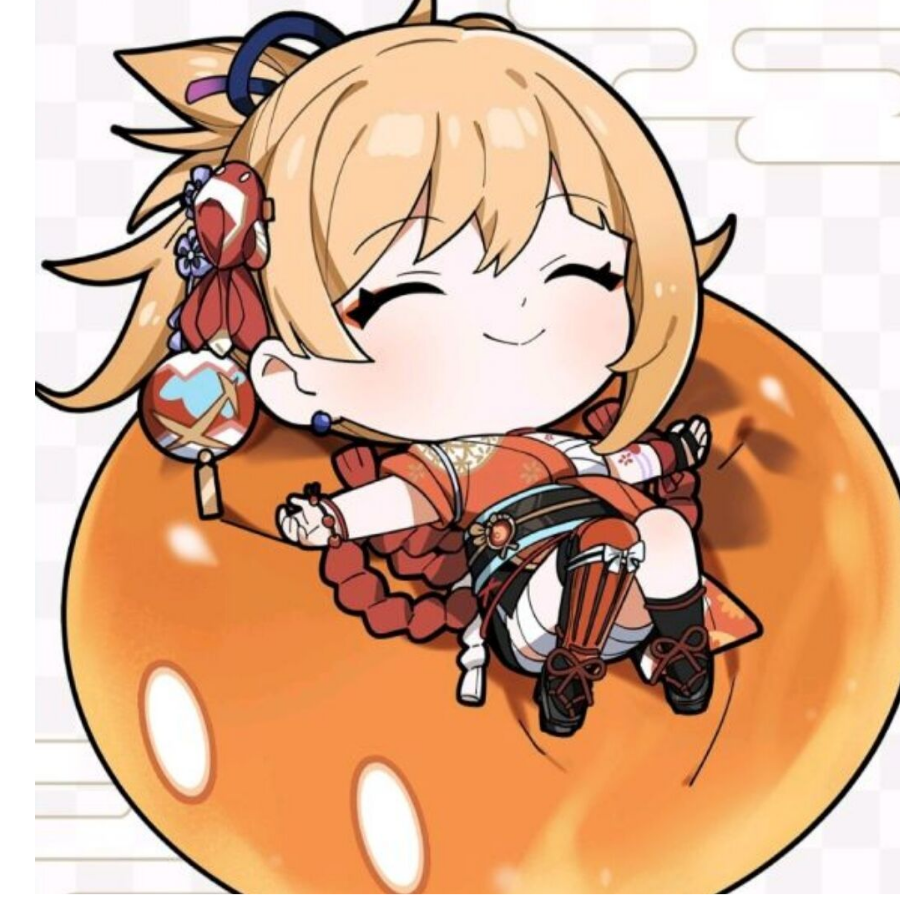 小宵宫