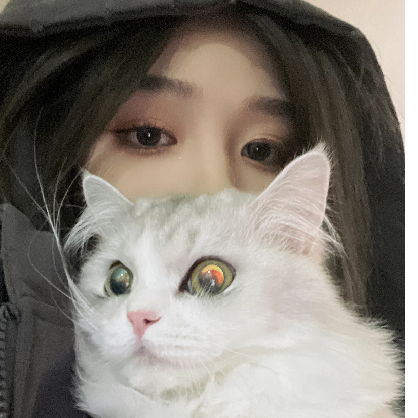 王奕