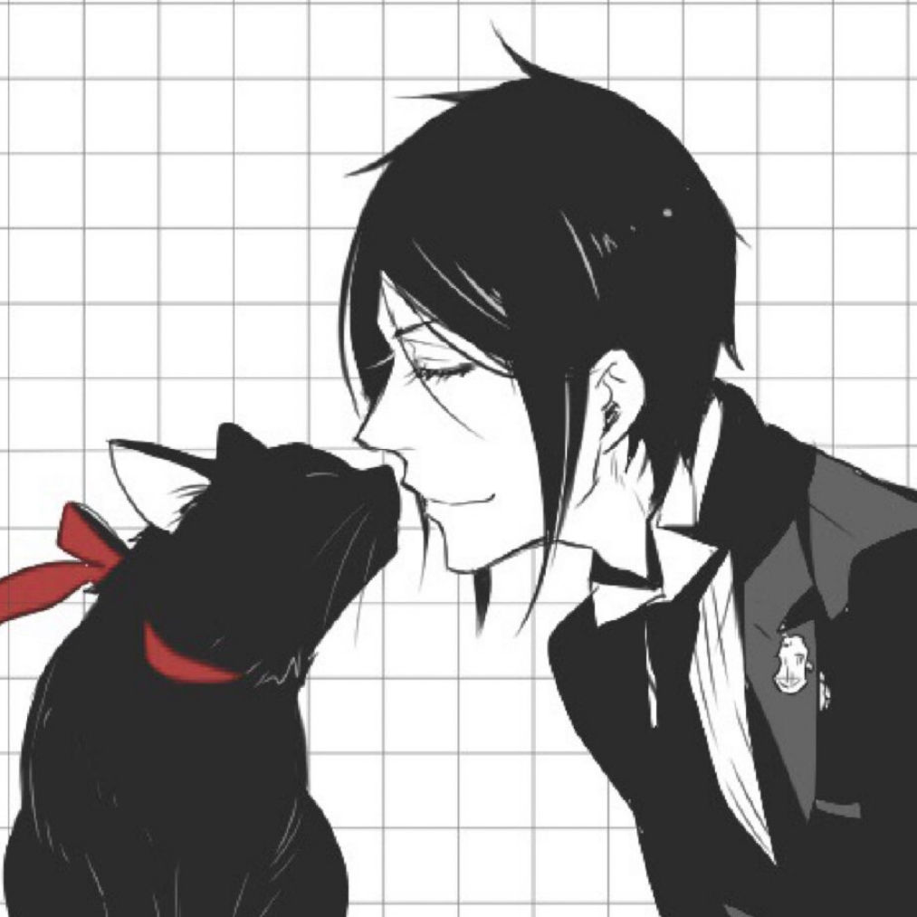 无名