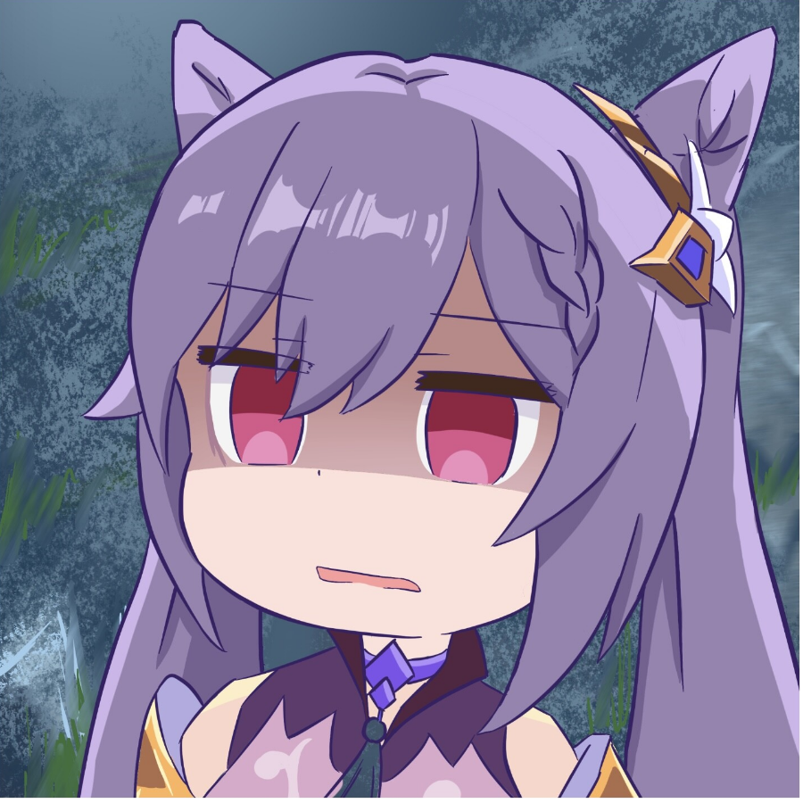 赫连