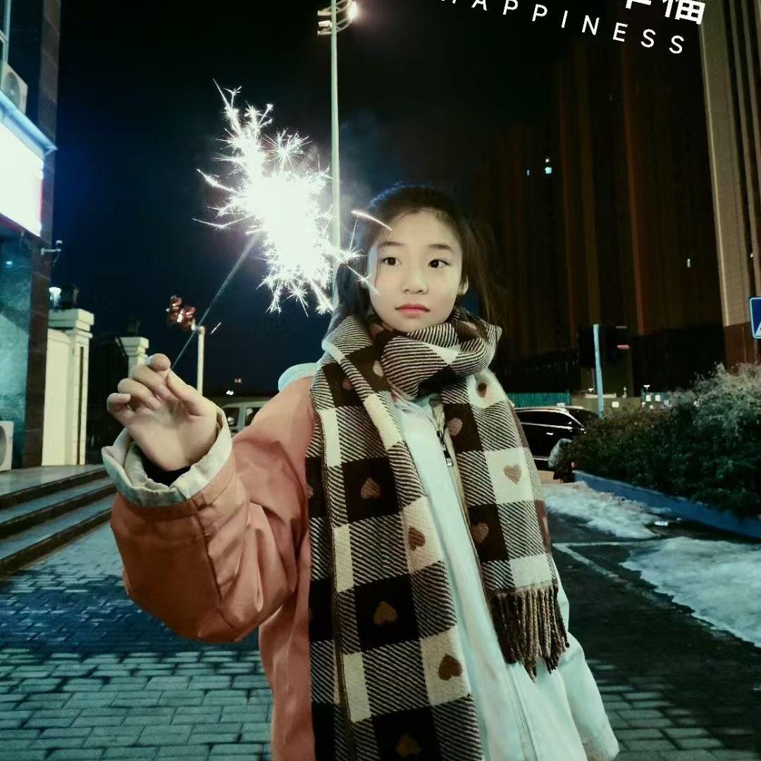 足球ZJN