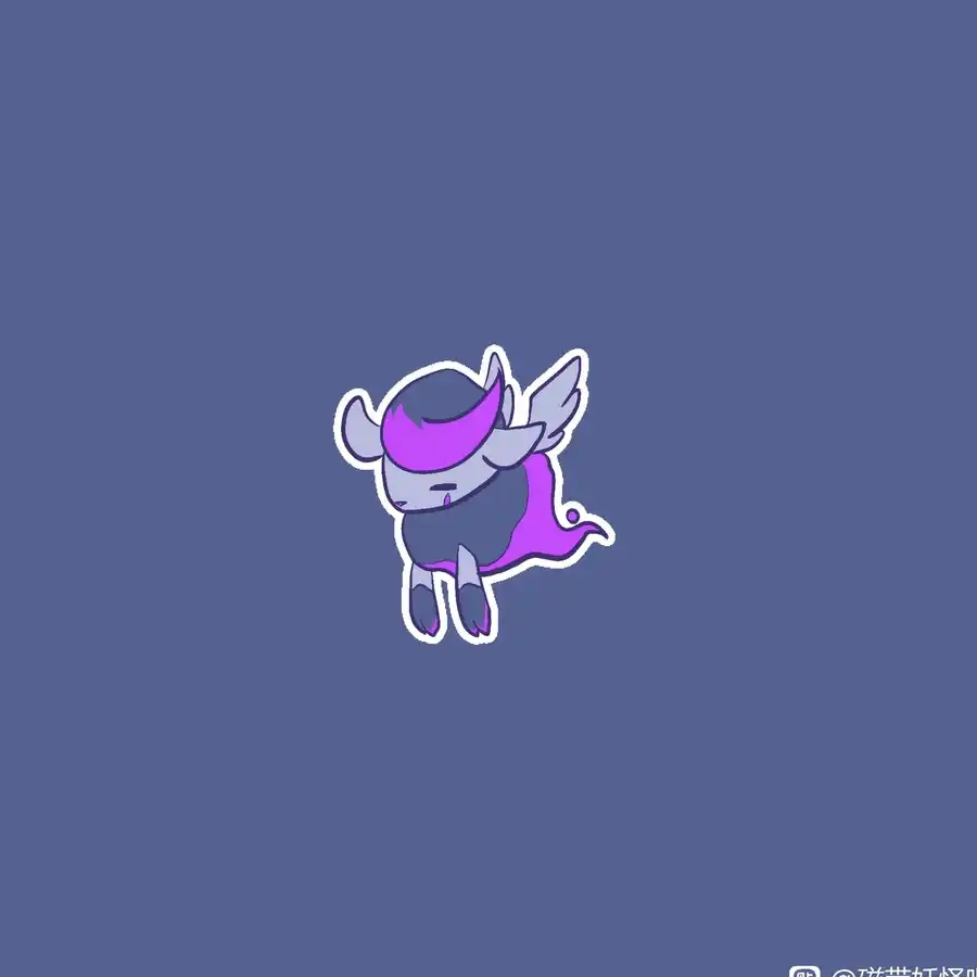 领航员