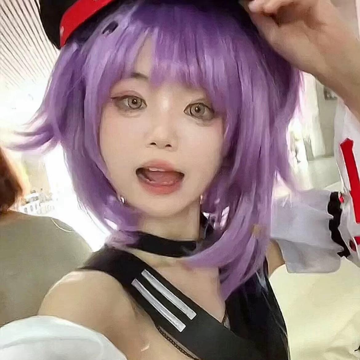 小小