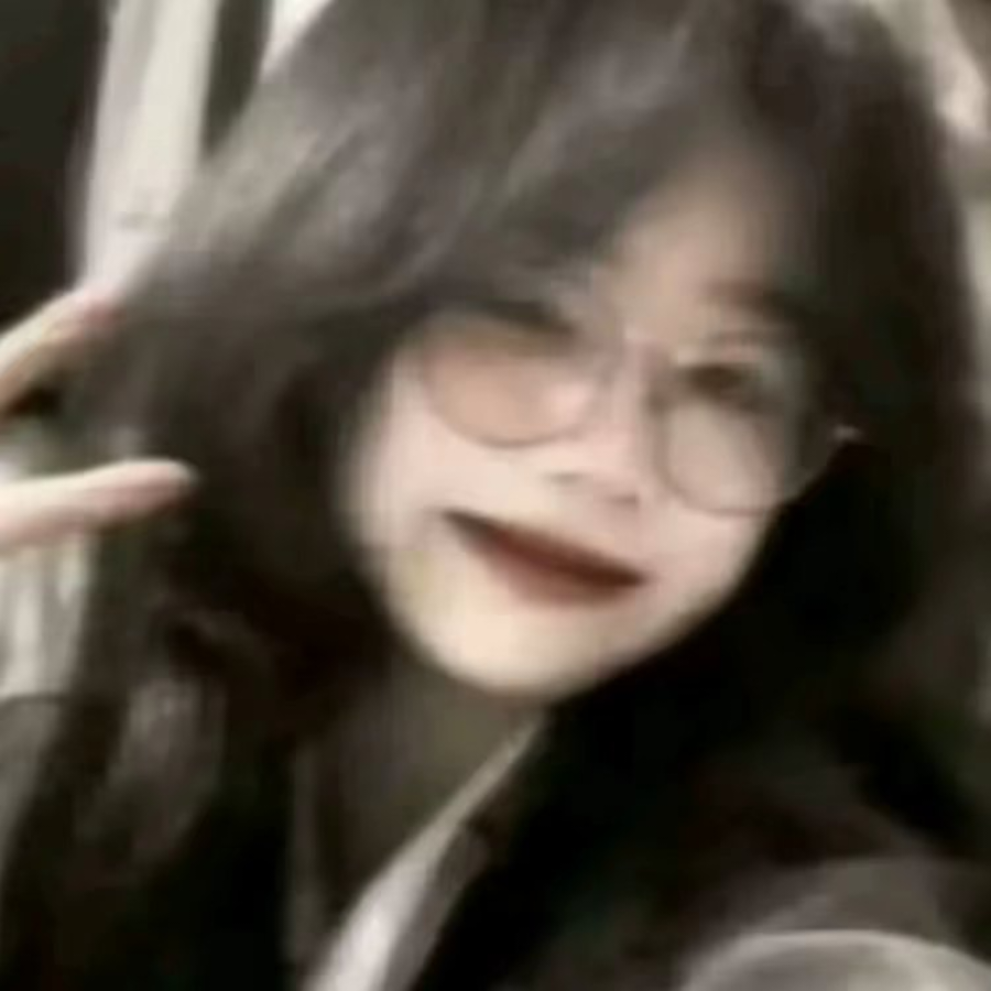 小鹿