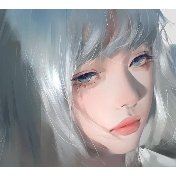 桃子先生