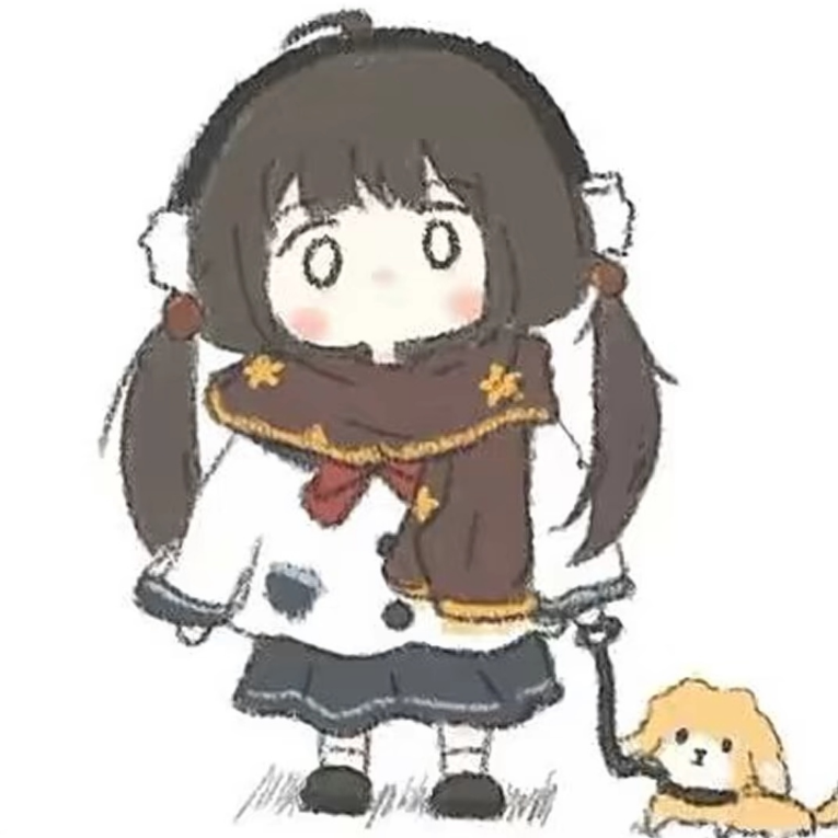 甜心身份卡