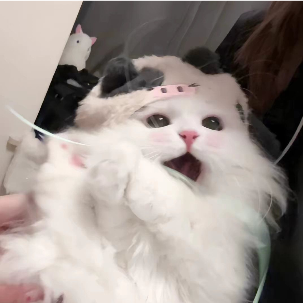 温柔潜藏爱