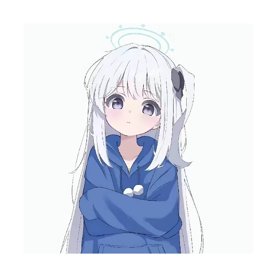 小铭游戏