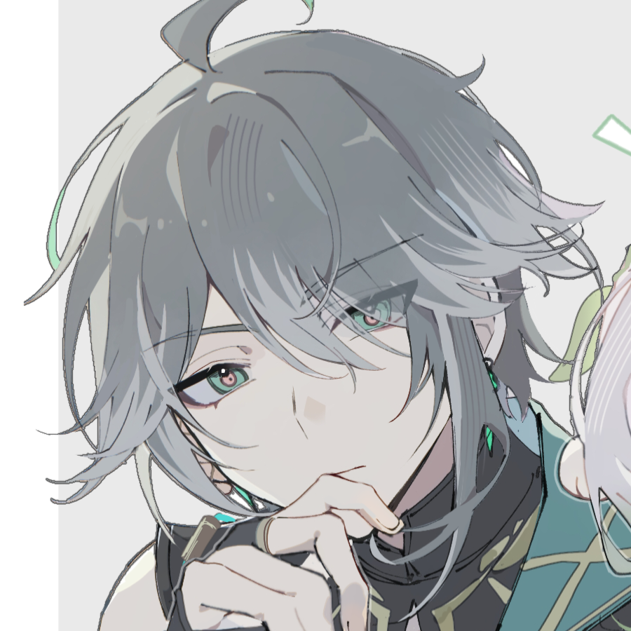 Zzzzz
