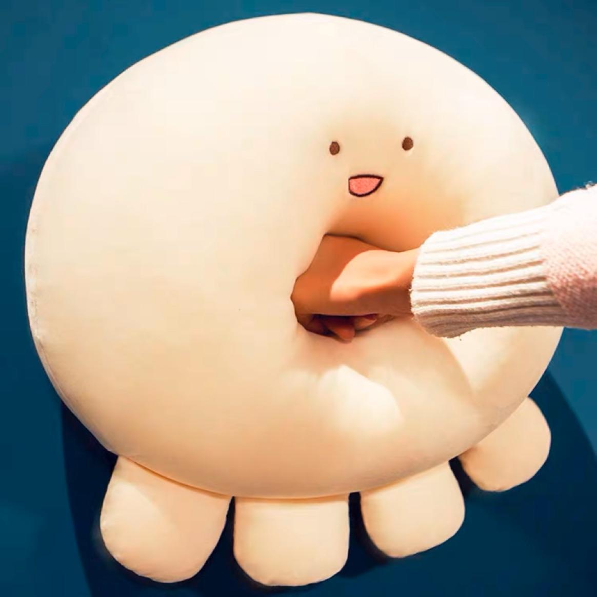 似锦
