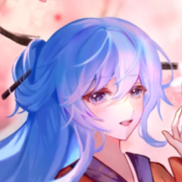 李振菡