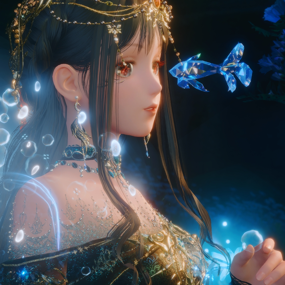 手机用户102304153