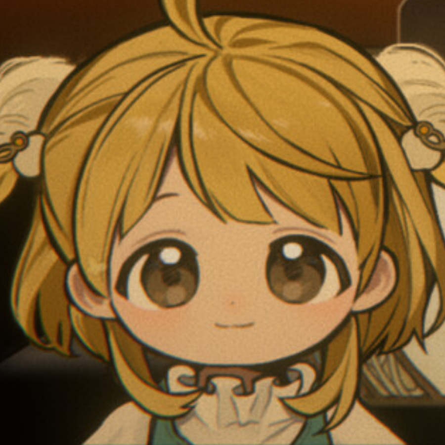 ₌>ᴗ<₌
