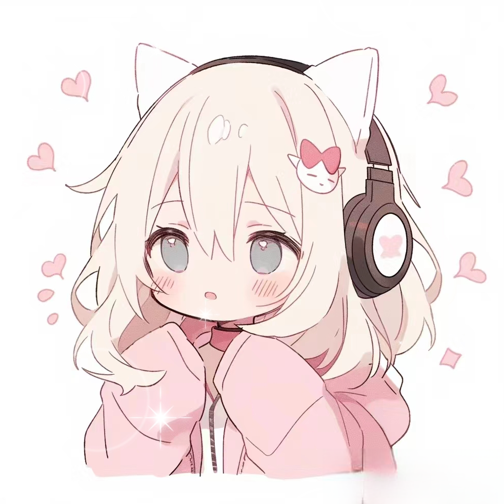 汤