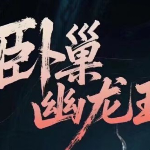 不叫兜兜豆