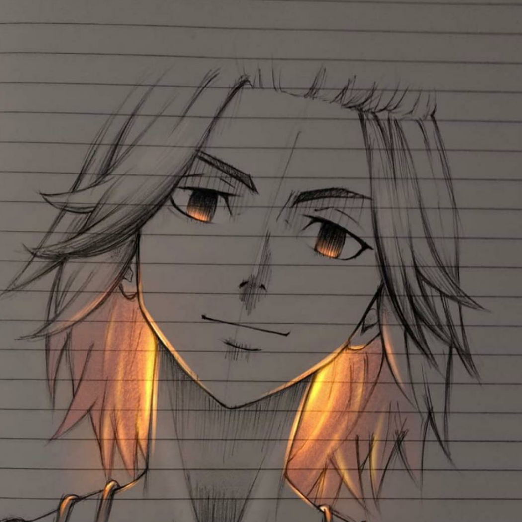 醉里吴音相媚好