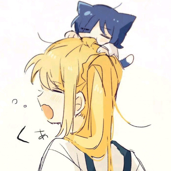 𝓓✧ 走之底