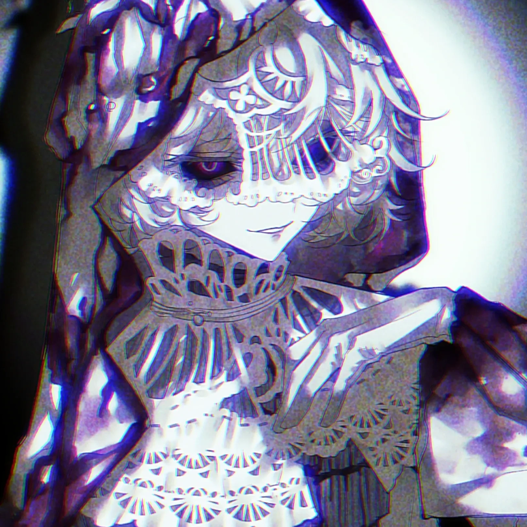立春