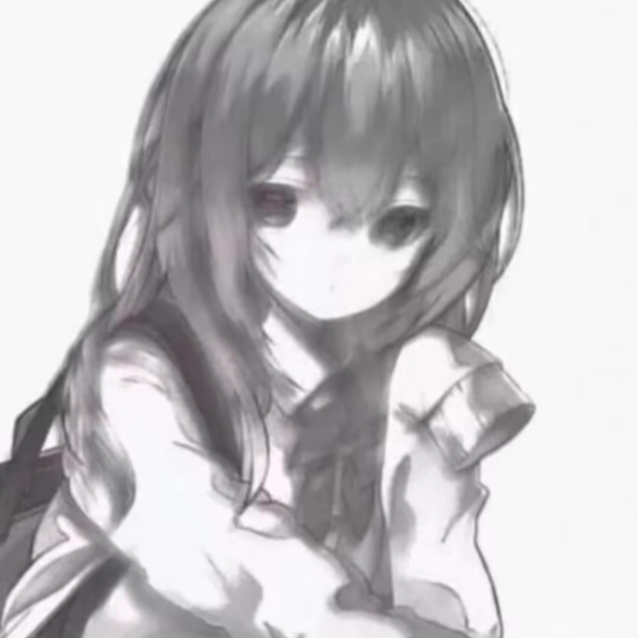 呢喃