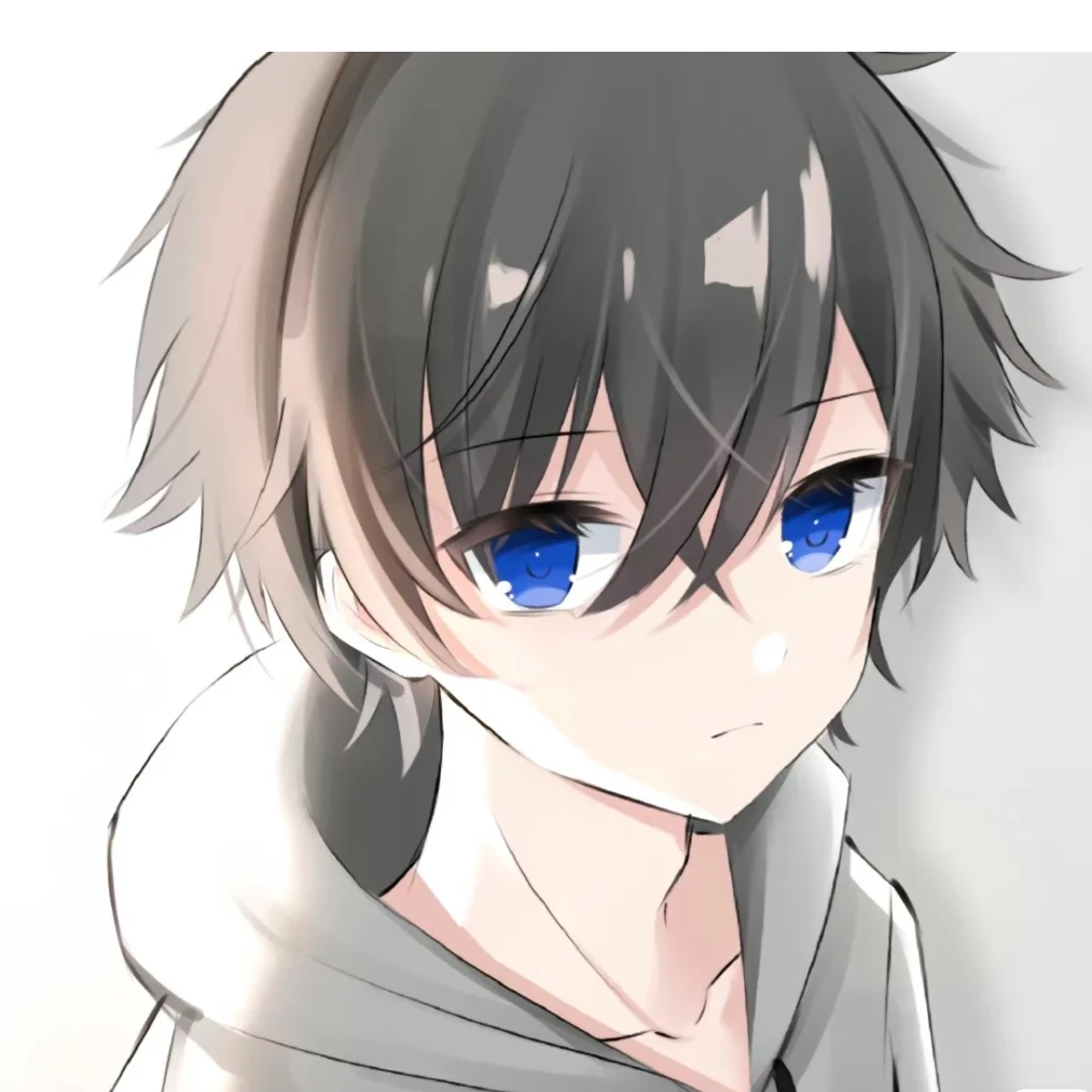 月亮糖