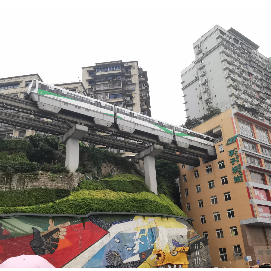 CC`认证