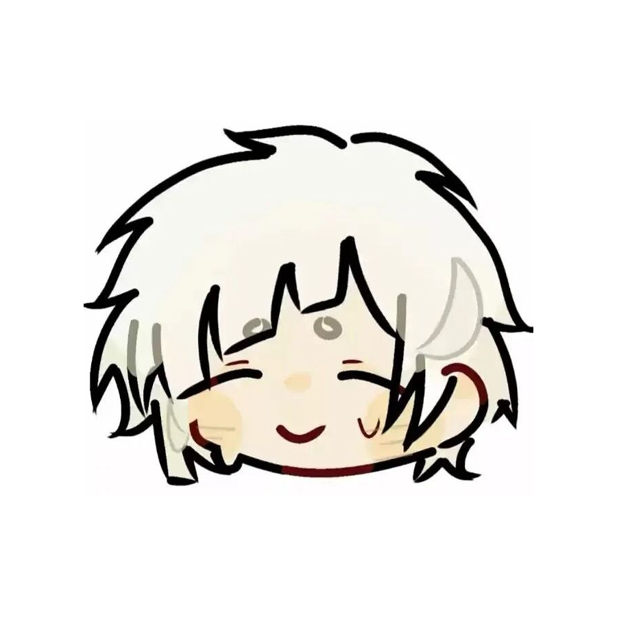 舒敦