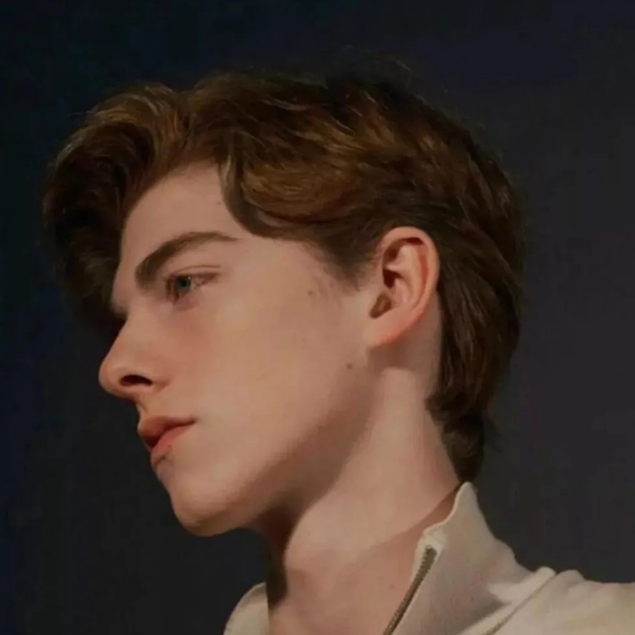 相遇不易好生珍惜