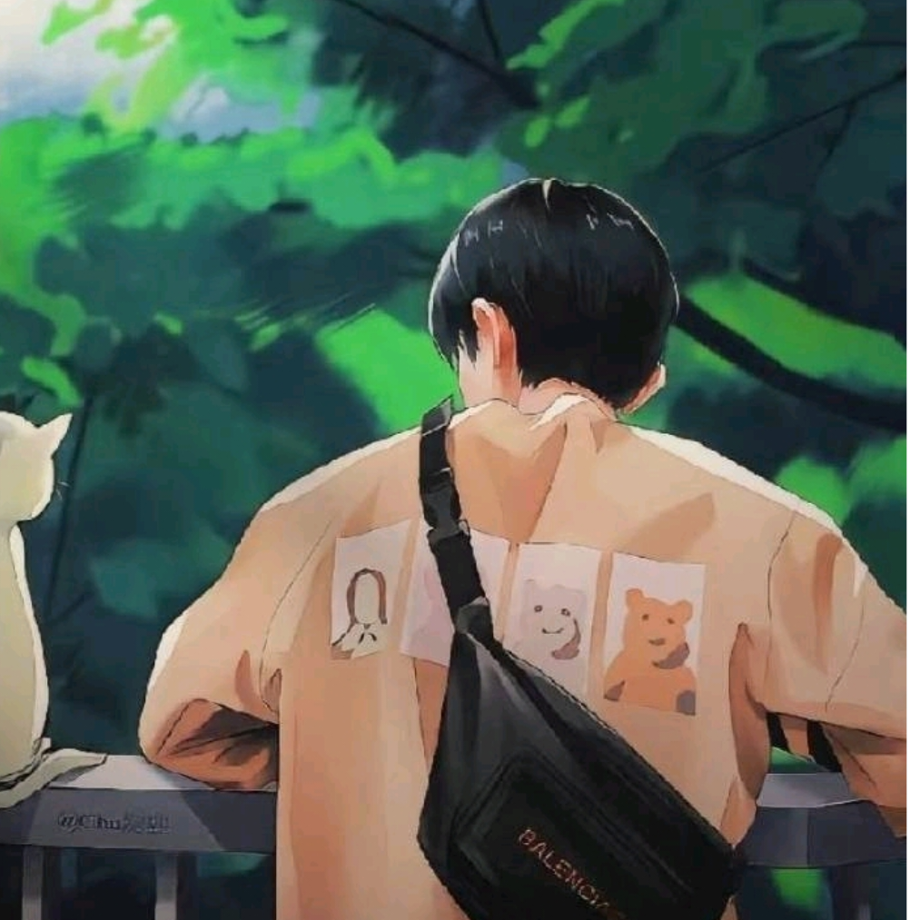 啊这