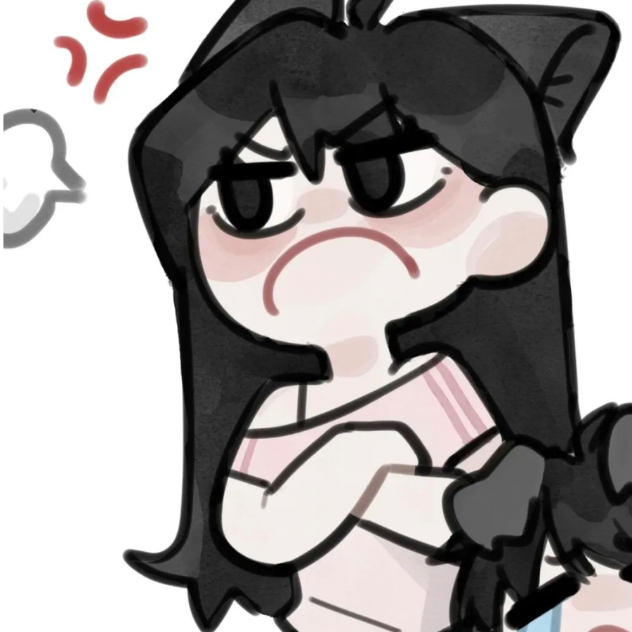 羽兰兰