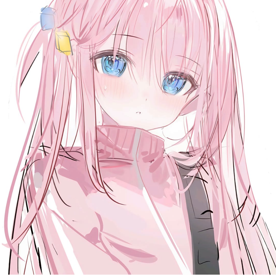 美人于