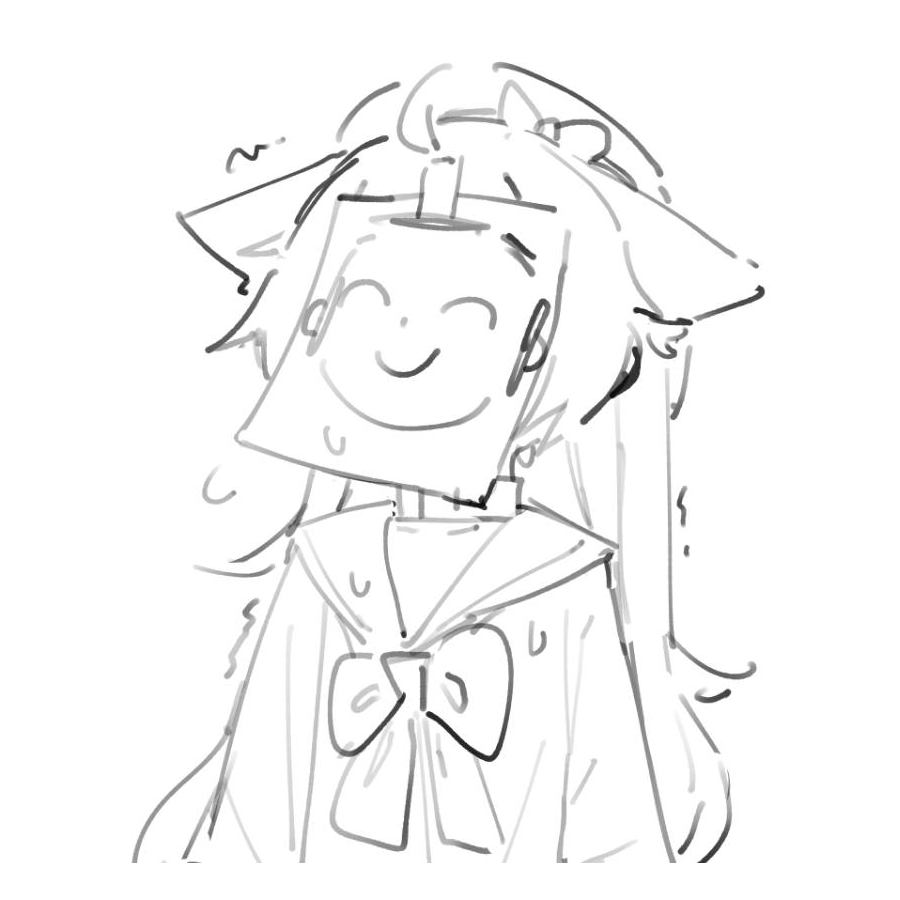 雨