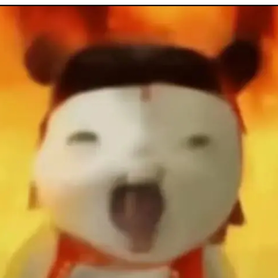 无能的丈夫