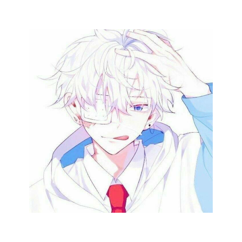 马贼