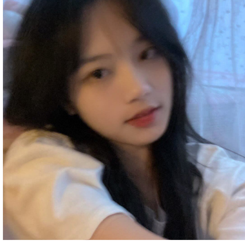 阿狸的宝贝