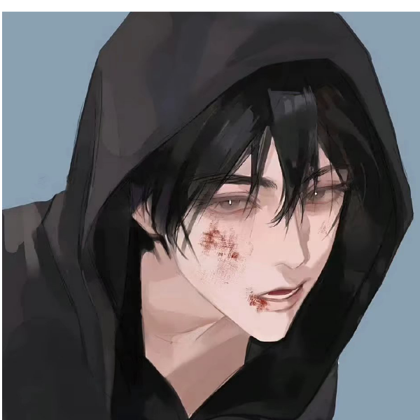 小元