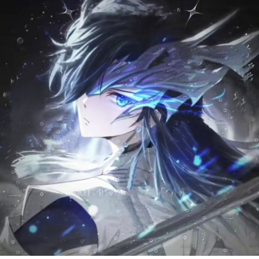 LYE终焉星速