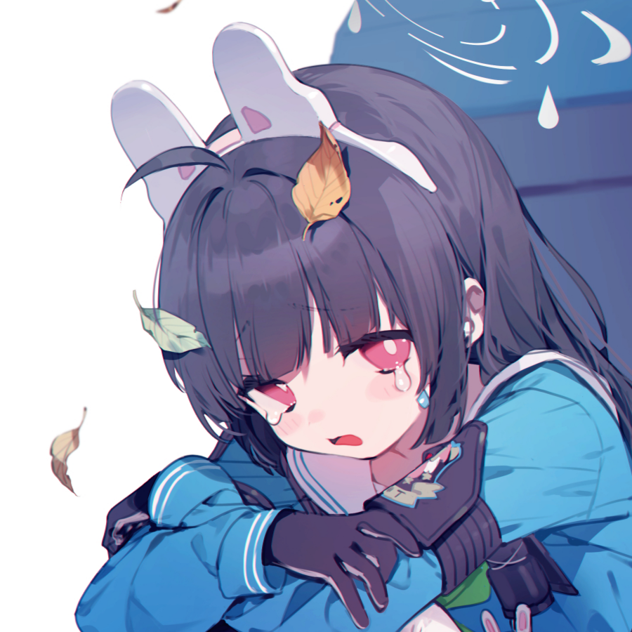 子云