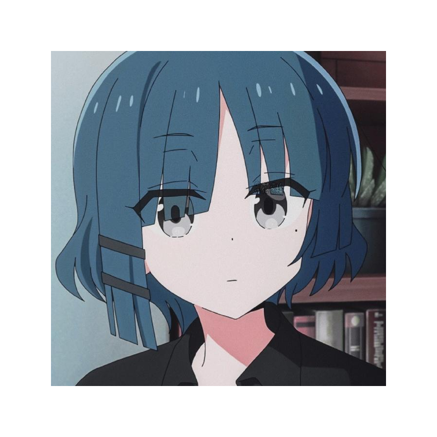 缺德儿