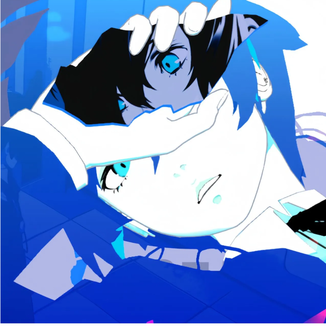 极