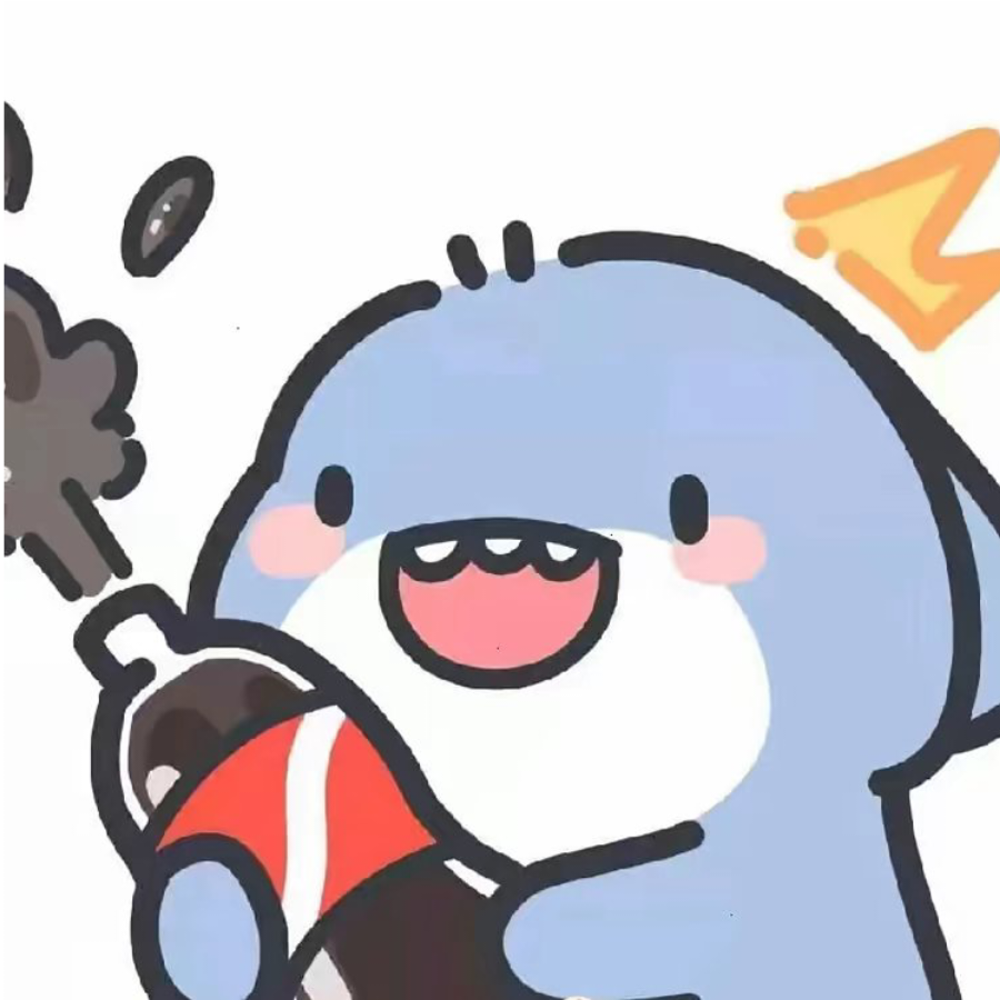 ᥫᩣ.凌晨