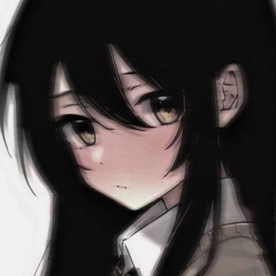 ..愛缘..