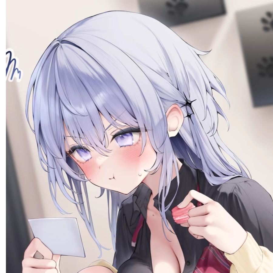 人生赢家