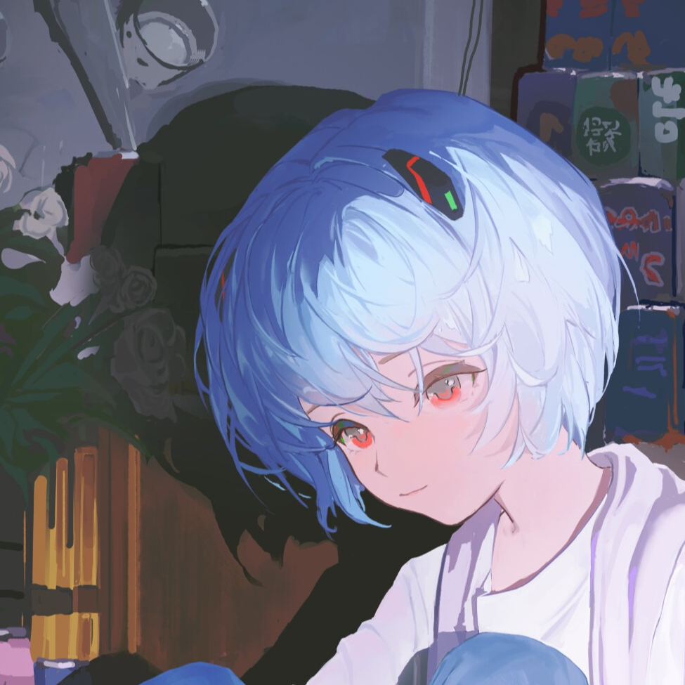 岚氼