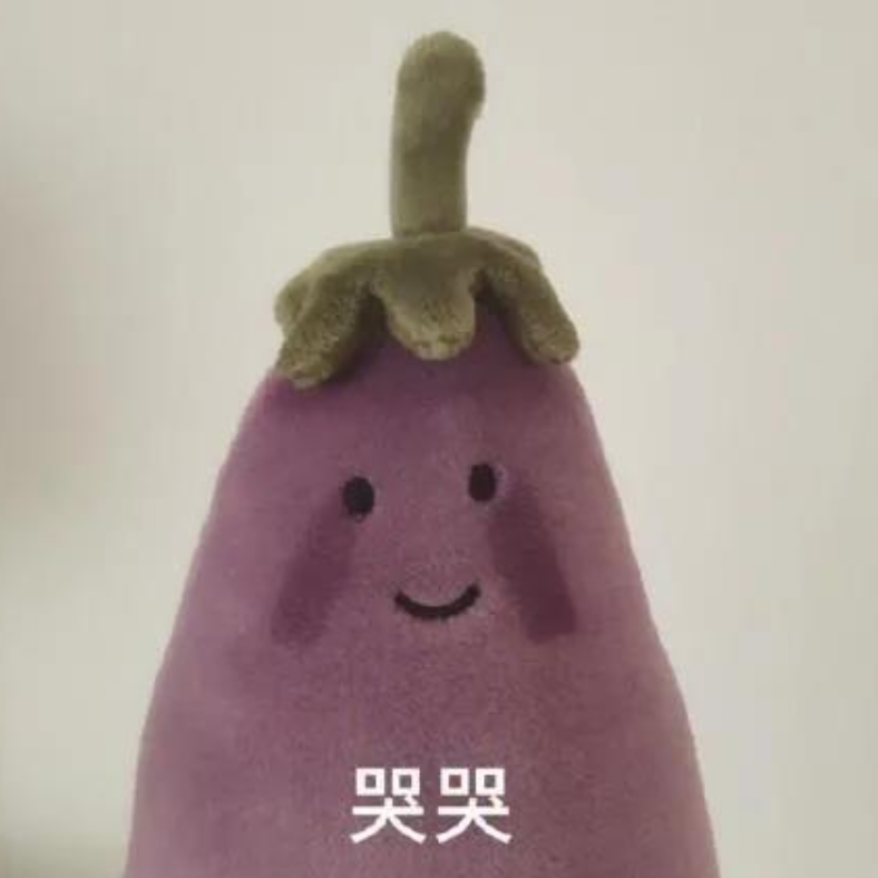 多肉芝士葡萄